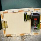 STEM Kit by StemWizz featured on RTÉ Late Late Toy Show