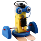 StemWizz Minion StemWizz Minion