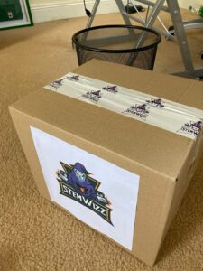 Bilibo Seat Reviews