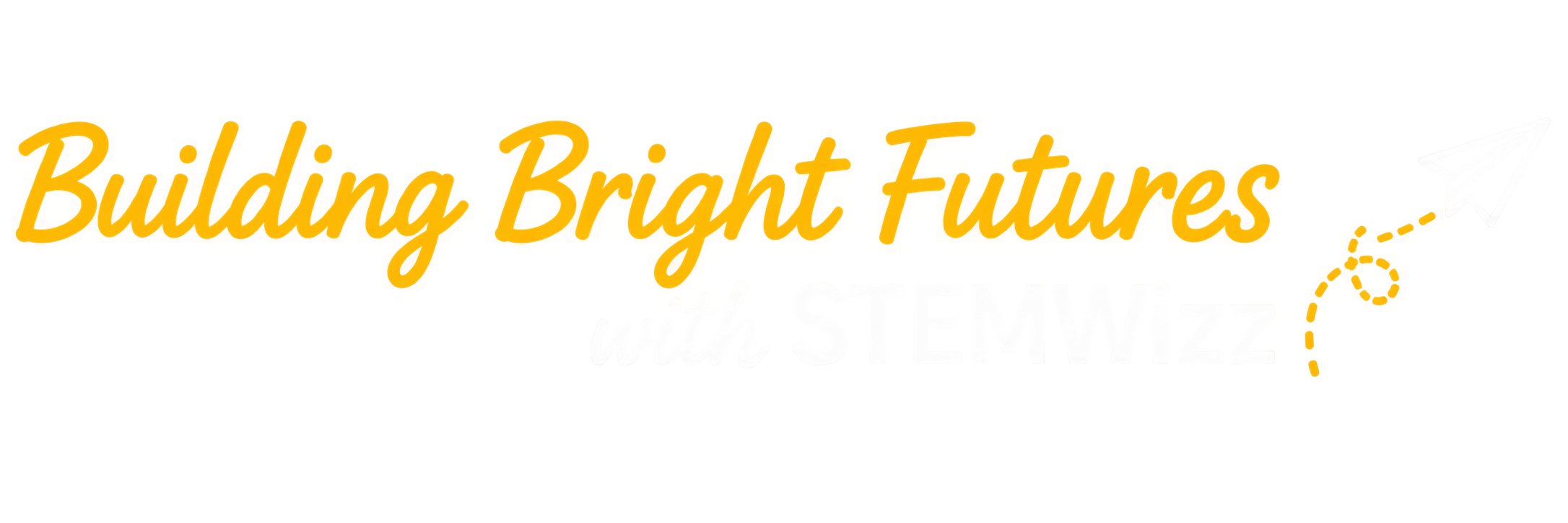 Building Bright Futures STEMWizz