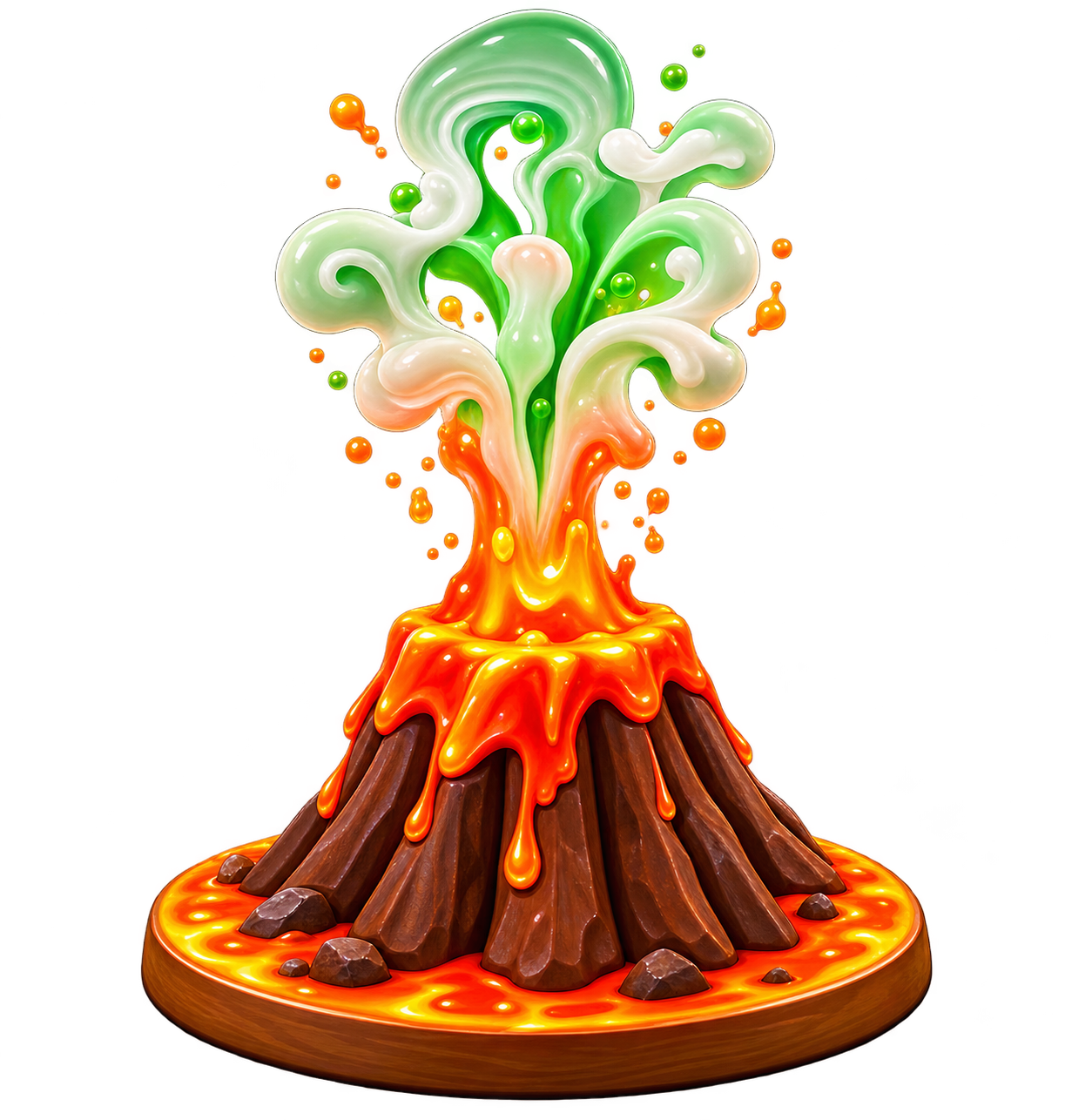 Science Week Resources