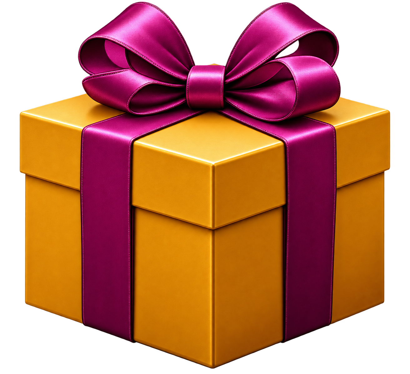 Presents & Gift Ideas