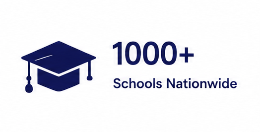 Schools Nationwide