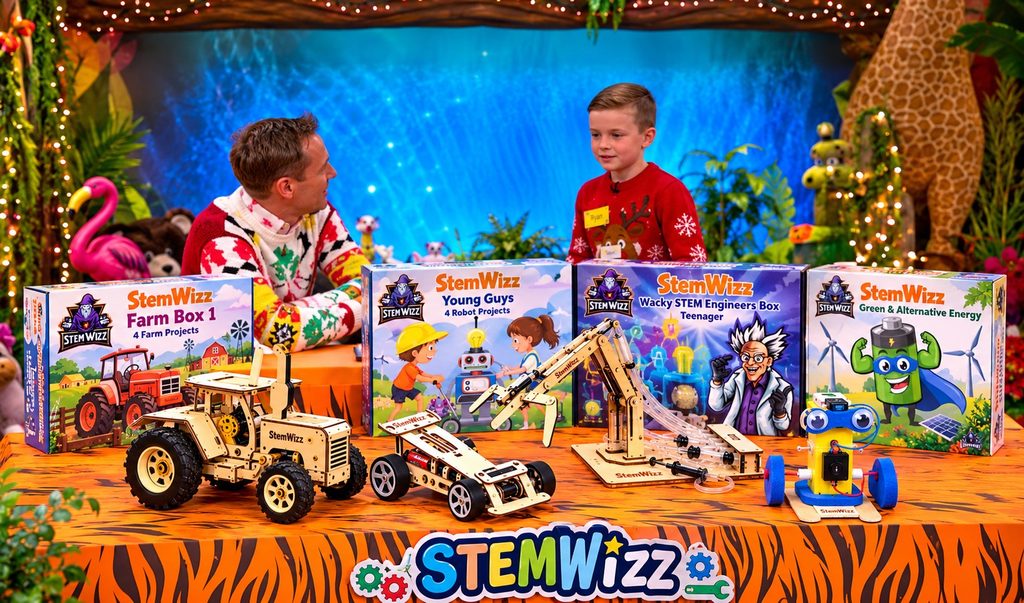StemWizz Toy Show Table Under 1MB 1 StemWizz Toy Show Table Under 1MB 1