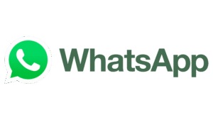 Contact StemWizz 2 WhatsApp Logo WhatsApp Logo WhatsApp Logo