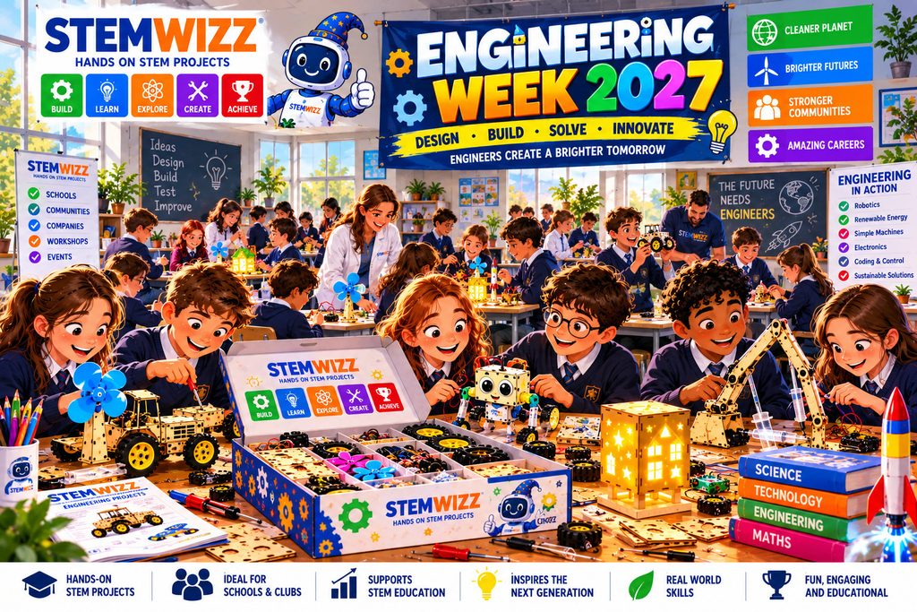 stemwizz engineering week 2027 stemwizz engineering week 2027