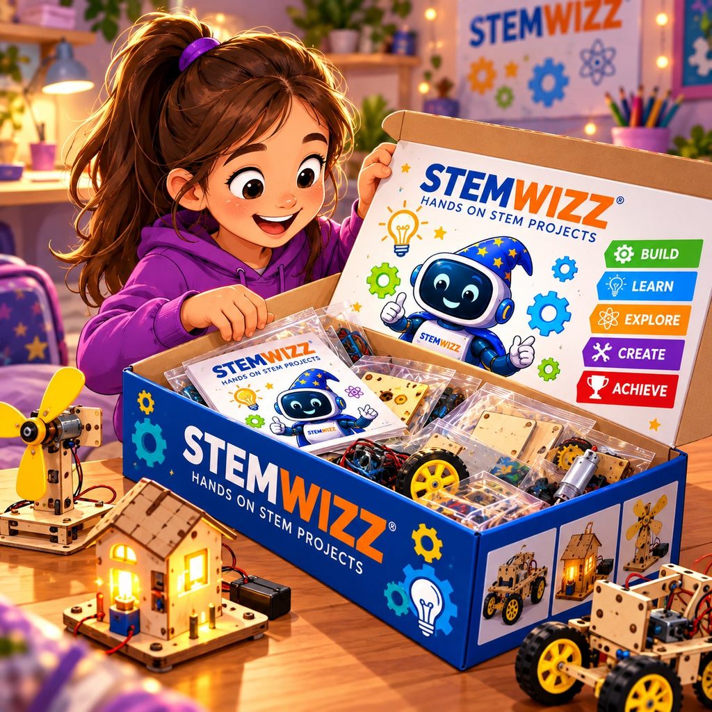 stemwizz web 8 1 stemwizz web 8 1
